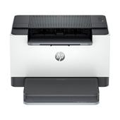 HP LaserJet M209d Toner