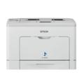 Epson WorkForce AL-M300D Toner