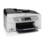 HP OfficeJet 6313 Ink Cartridges
