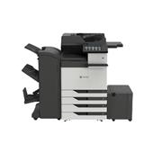 Lexmark CS921de Toner