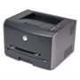 Dell 1700 Toner