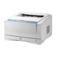 Canon LaserShot LBP-1620 Toner