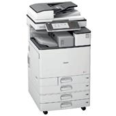 Ricoh Aficio MPC2003ZSP Toner