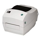 Zebra Technologies R2844-Z Ink Cartridges