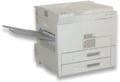 HP LaserJet 8150n Toner