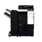 Konica Minolta Bizhub C227 Toner