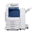 Xerox WorkCentre 7225 Toner