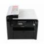 Canon i-SENSYS MF4570dn Toner