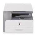 Canon iR1022F Toner