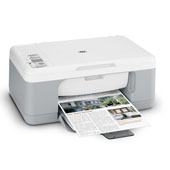 HP Deskjet F2210 Ink Cartridges