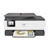 HP OfficeJet Pro 8020 Ink Cartridges