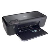 HP DeskJet D2666 Ink Cartridges