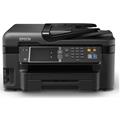 Epson WorkForce WF-3620 Ink Cartridges