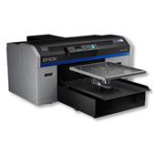 Epson SC-F2100 Ink Cartridges