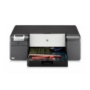 HP PhotoSmart Pro B9100 Ink Cartridges