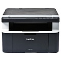 Brother DCP-1512 Toner
