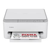 Canon PIXMA TS4151i Ink Cartridges