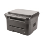 Samsung SCX-4600 Toner