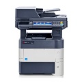 Kyocera ECOSYS M3550idn Toner
