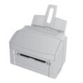 OKI Office 84 Toner