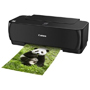 Canon PIXMA iP1900 Ink Cartridges