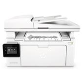 HP LaserJet Pro MFP M130fw Toner