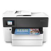 HP OfficeJet Pro 7730 All-in-One Ink Cartridges
