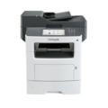 Lexmark MX611de Toner