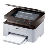 Samsung Xpress M2078W Toner