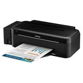 Epson EcoTank L130 Ink Cartridges