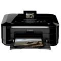 Canon PIXMA MG6120 Ink Cartridges