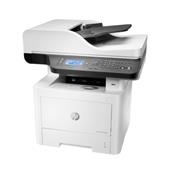 HP Laser MFP 432fdn Toner
