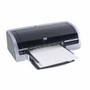 HP DeskJet 5850 Ink Cartridges