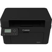 Canon i-SENSYS LBP113w Toner