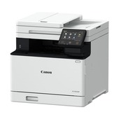 Canon i-SENSYS X C1333iF Toner