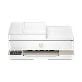HP Envy 6555 Ink Cartridges