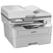 Brother MFC-L2960DW Toner
