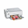 HP PhotoSmart C4342 All-in-One Ink Cartridges