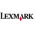 Lexmark Optra T Toner