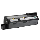 Zebra Technologies ZXP Series 7 Ink Cartridges
