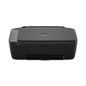 HP DeskJet 2920 All-in-One Ink Cartridges