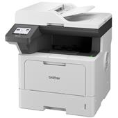 Brother MFC-L5710DN Toner