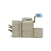 Canon iRC9065 Pro Toner