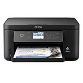 Epson Expression Home XP-5150 Ink Cartridges
