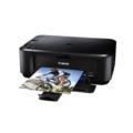 Canon PIXMA MG2100 Ink Cartridges