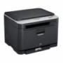Samsung CLX-3180fn Toner