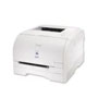 Canon i-SENSYS LBP-5050 Toner