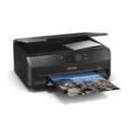 Epson Expression Premium XP-510 Ink Cartridges