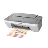 Canon PIXMA MG2550 Ink Cartridges