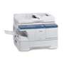 Canon IR1270 Toner